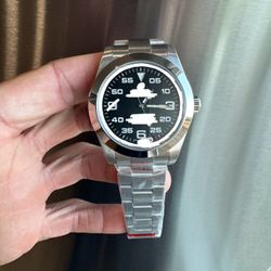 Luxury Wristwear Accessories