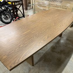 Conference Table