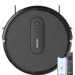 AirRobo P20 Robot Vacuum
