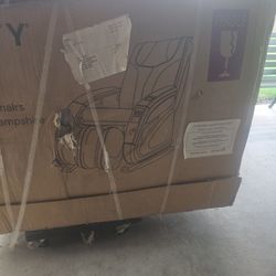 Items For Sales For You