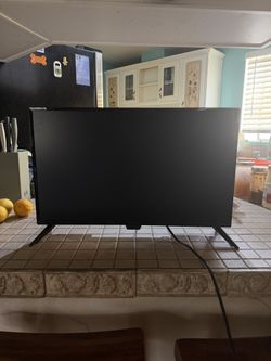 Insignia TV/Monitor