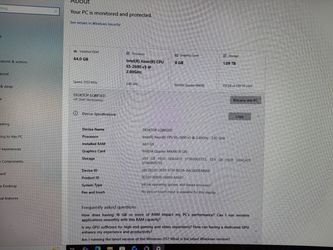 HP Z640 Workstation