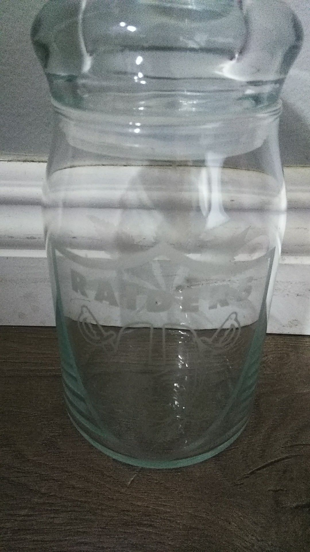Jar