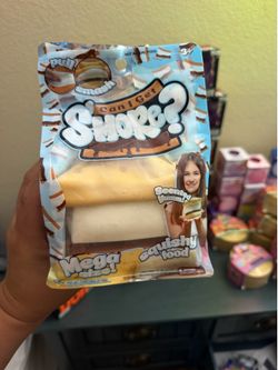 Authentic NeeDoh New and sealed !!!