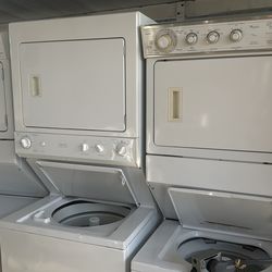 Combo 27 precio firme con garantía delivery a su disposición