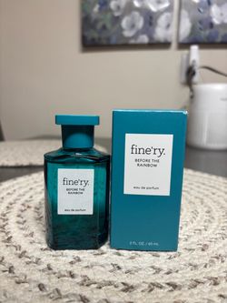 fine’ry Before the Rainbow EDP 2 oz