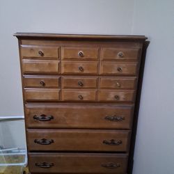 Furniture Pieces For Sale