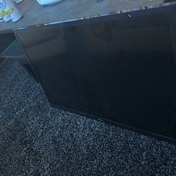 32 inch Smart TV