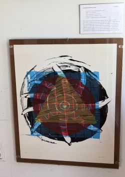 Pyramidal Stratification 