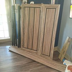 Spring cleaning sale