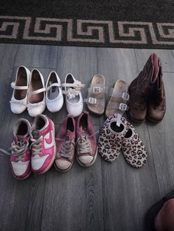 water shoes ,dress shoes,boots