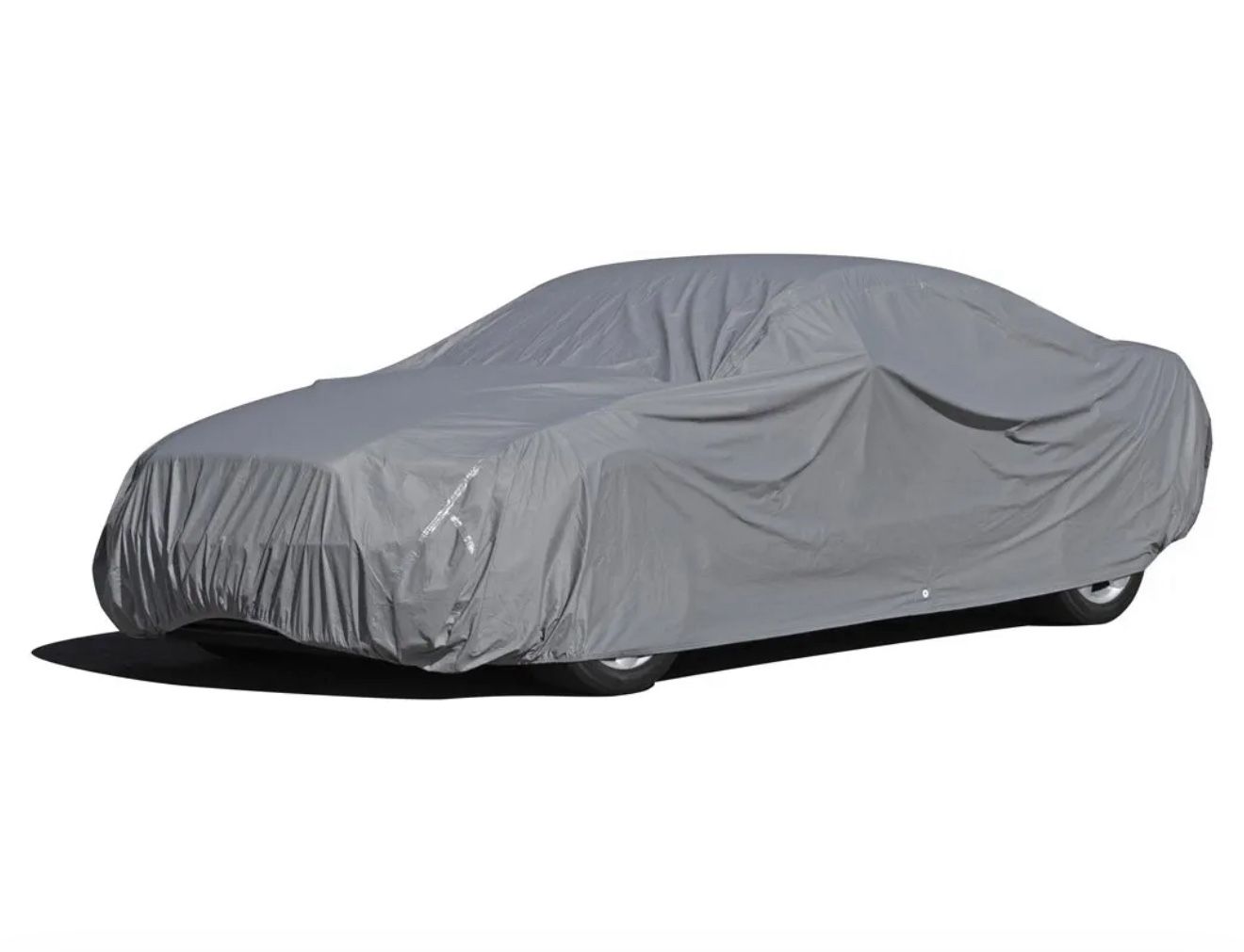 Car Cover
