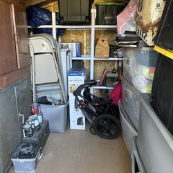 Things For Sale