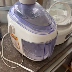 Small Kitchen Appliances for Sale 