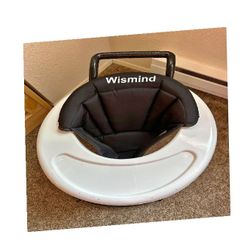 Early Walker for Toddlers Playful Step Support already each