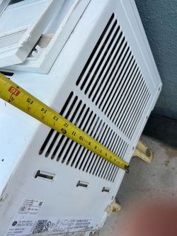 A/C