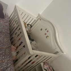 Crib 
