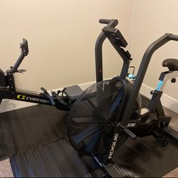 Exercise Equipment Mats