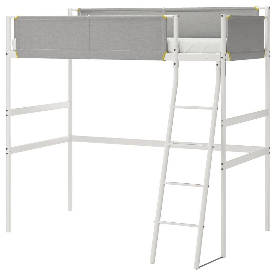 VITVAL IKEA Loft Bed