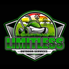 Limitless outdoor services 