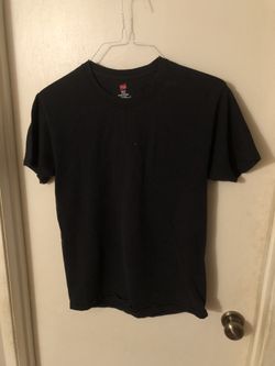 Men’s Casual Shirts