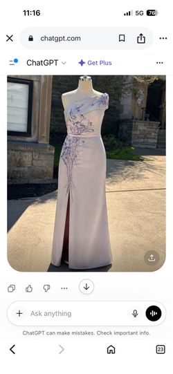 Mother of groom