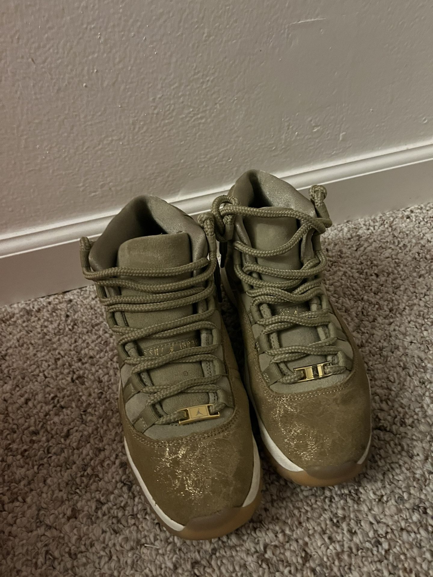 Jordan 11