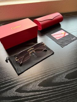 c glasses