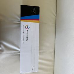 LD Toner Cartridge K409