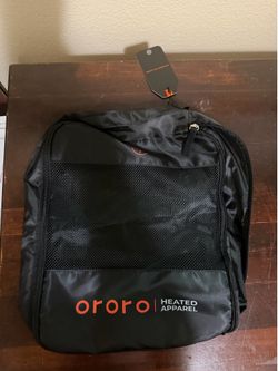O'brien Vortex 166 cm Water Skis Orange And Black Waterskiing
