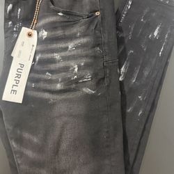 Purple Jeans 80$ e/o