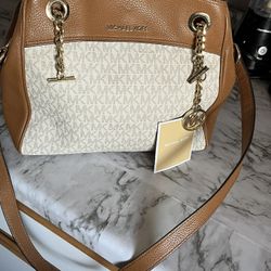 Michael Kors Autentic 