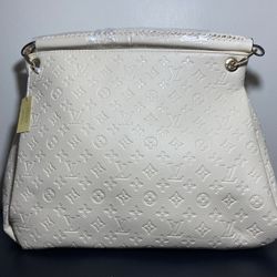 Designer Lady Bag 