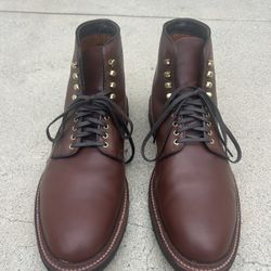 Alden 