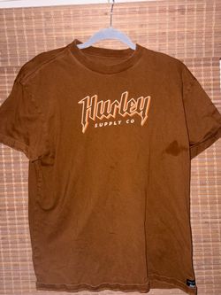 Men’s surf/skate shirts