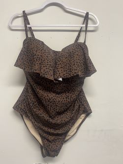 NEW SWIMMING SUIT $5