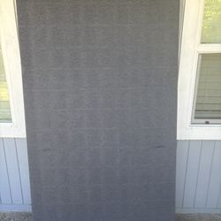 Free King Size Adjustable Base