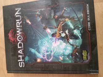Game Book