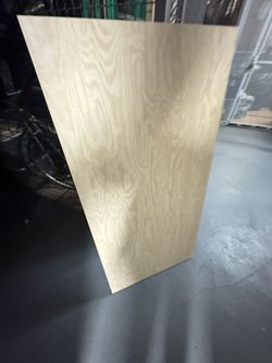 Table Top Ikea