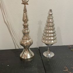 Christmas Decorations 