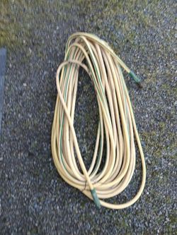 Air Hose 