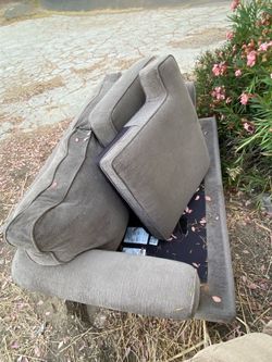 Couch