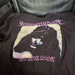 Year Of The Knife Shirt 