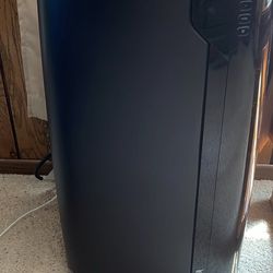 Ac indoor unit