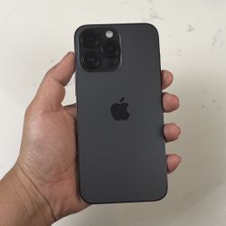 iPhone 14 Pro Max 128Gb unlocked 