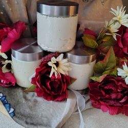 100% Pure Raw Shea Butter