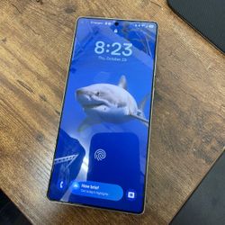 Samsung Galaxy S25 Ultra 256G
