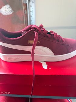 Men’s sneakers