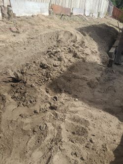 Tierra Limpia Gratis