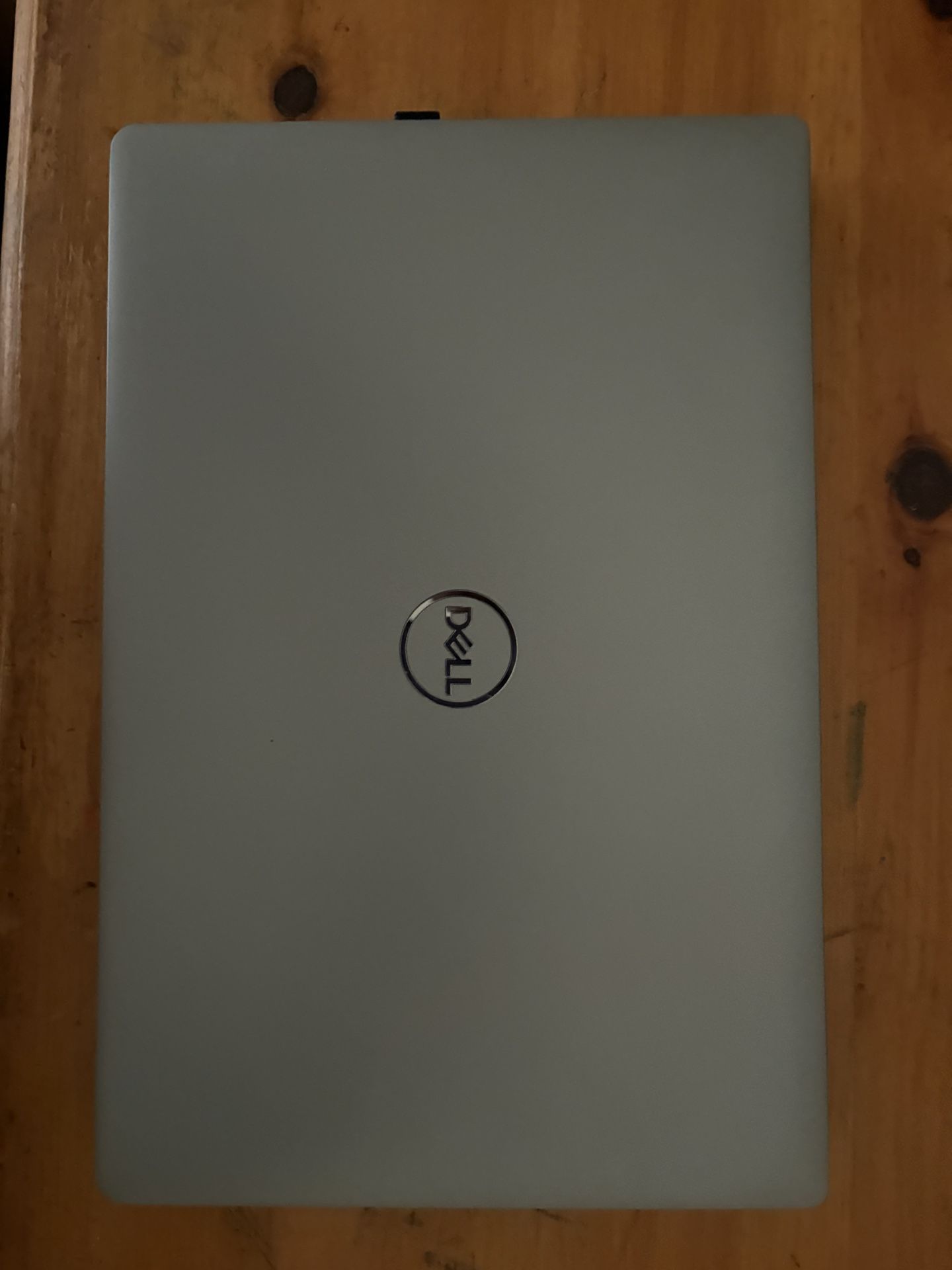 Dell Computer Laptop
